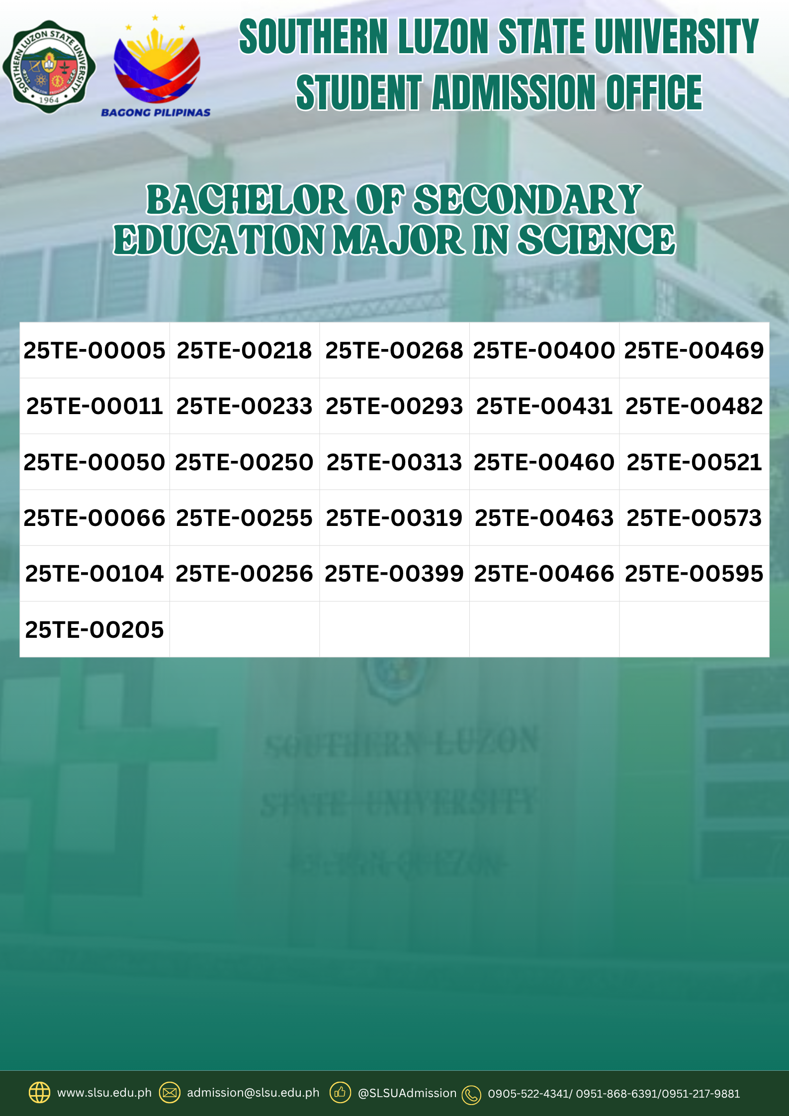 Additona-Satellite (24)